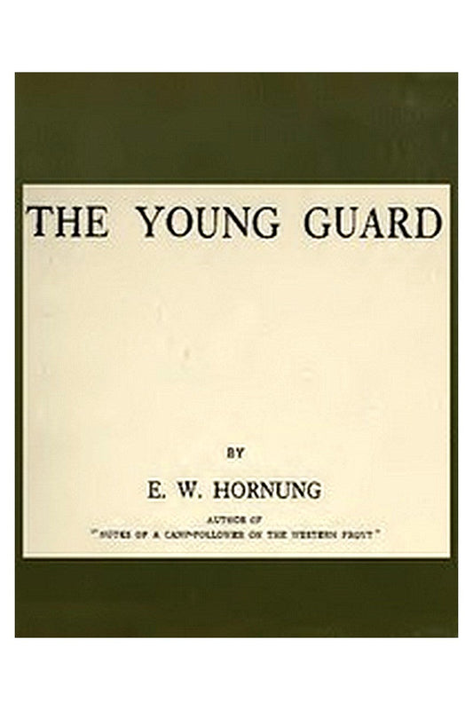 The Young Guard