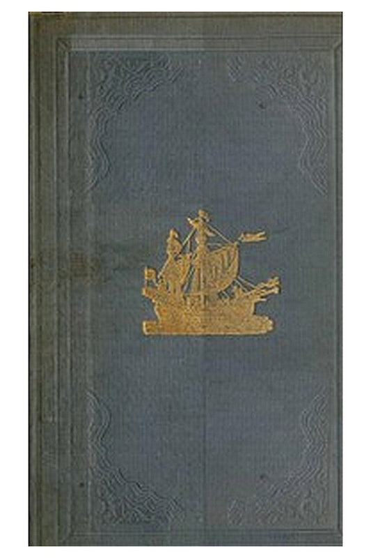 The Bondage and Travels of Johann Schiltberger, a Native of Bavaria, in Europe, Asia, and Africa, 1396-1427