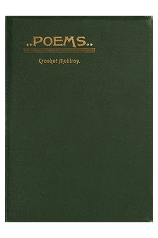 Poems