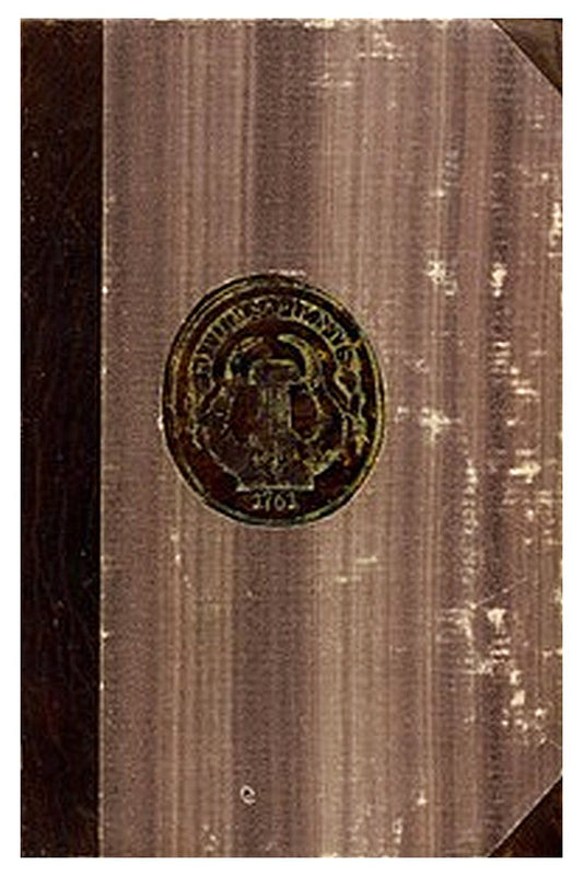 Sagor af Z. Topelius