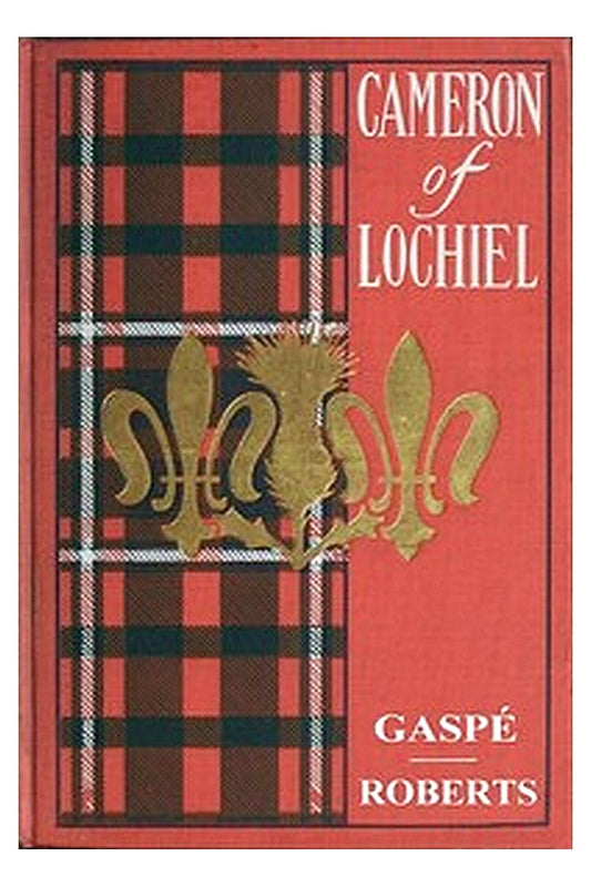 Cameron of Lochiel