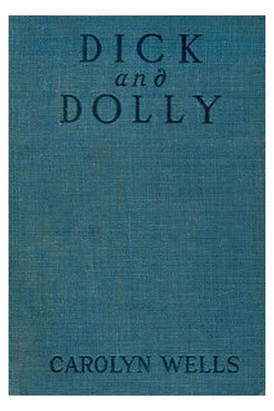 Dick and Dolly