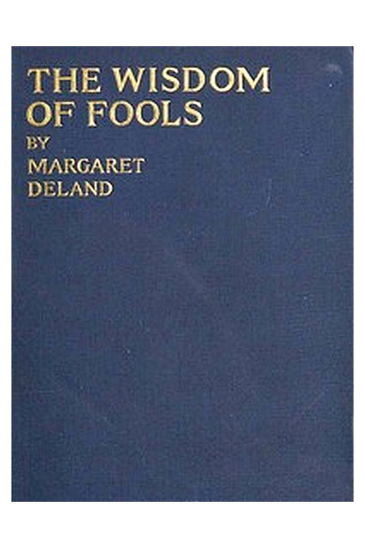 The Wisdom of Fools