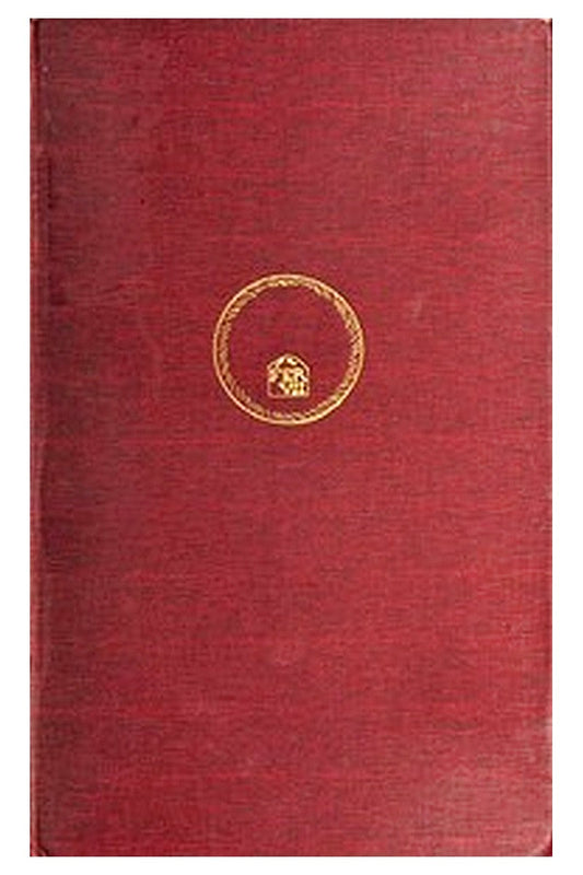 A History of the Peninsular War, Vol. 2, Jan.-Sep. 1809
