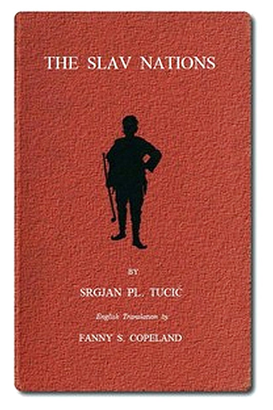 The Daily Telegraph War Books