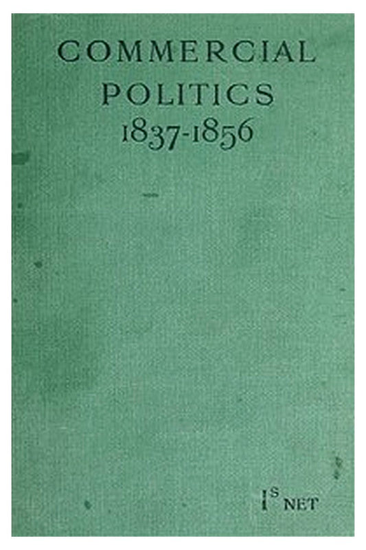 Bell's English History Source Books