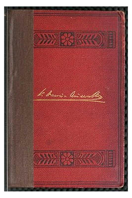 Cardinal Pole Or, The Days of Philip and Mary: An Historical Romance