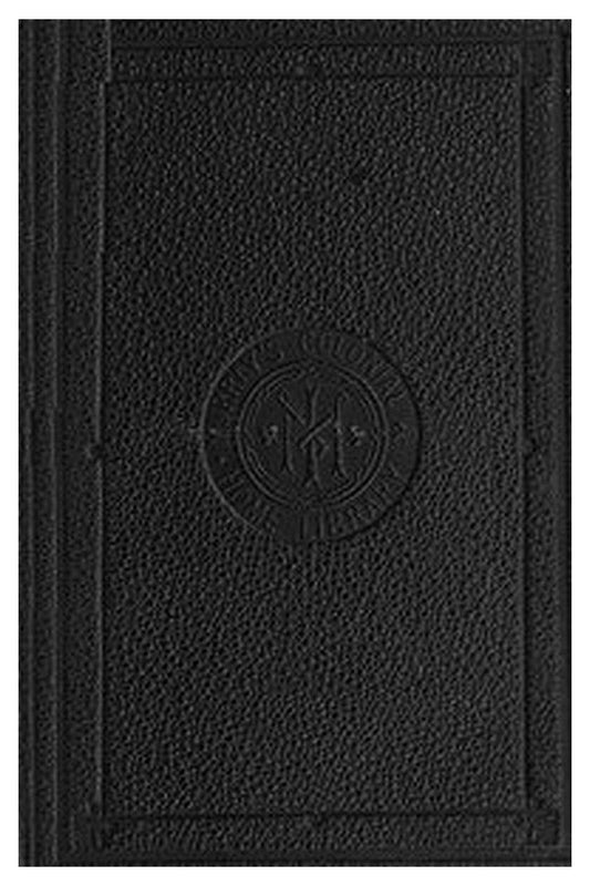 The Sieges of Vienna by the Turks