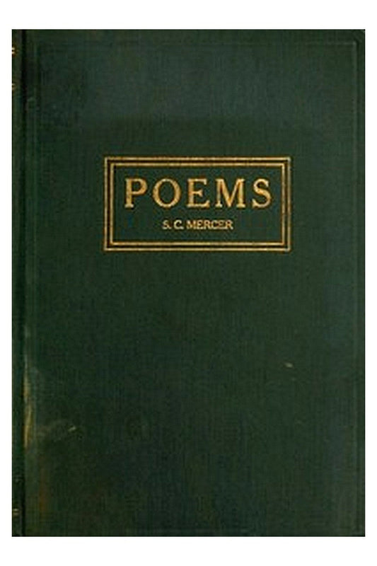 Poems