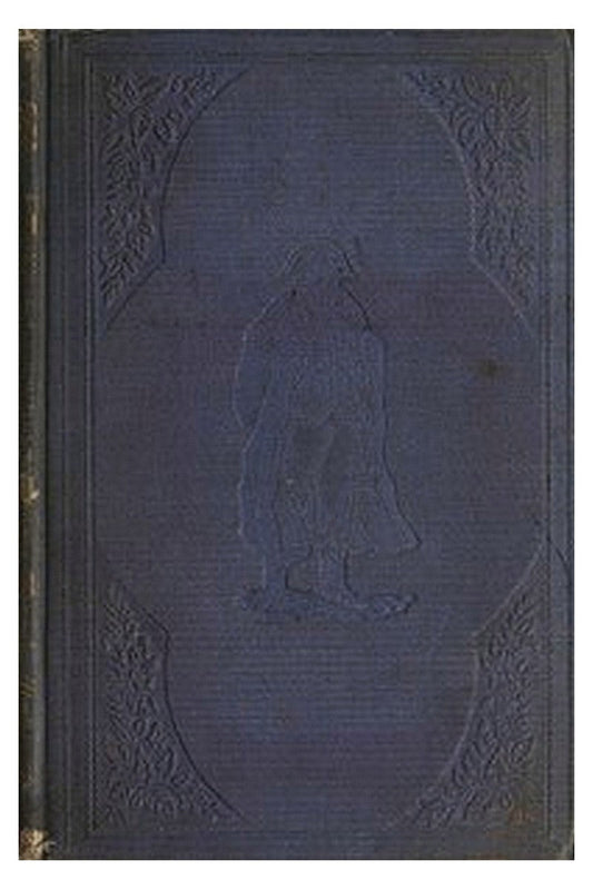 The Camp-fires of Napoleon