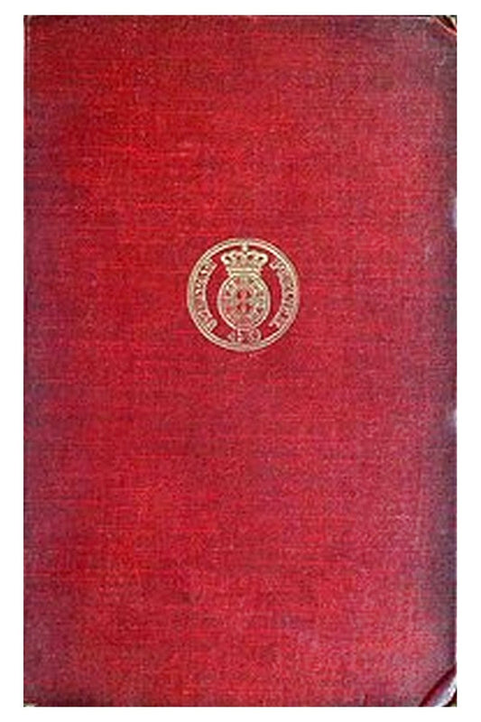 A History of the Peninsular War, Vol. 3, Sep. 1809-Dec. 1810