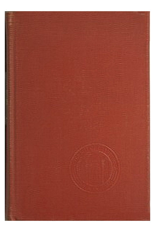 Good stories for great birthdays