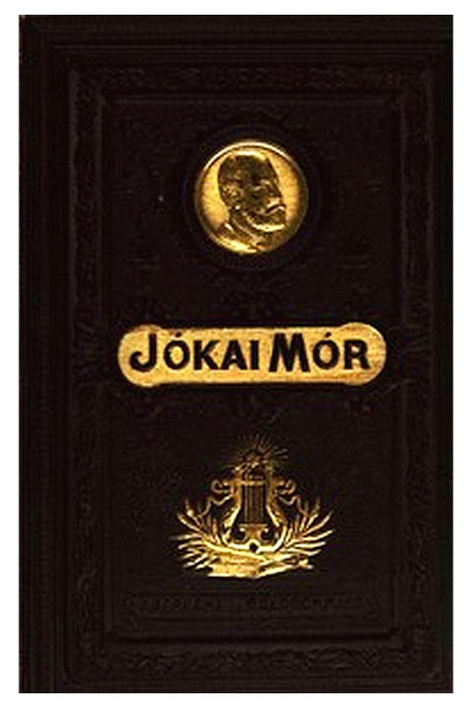 Névtelen vár (1. rész)