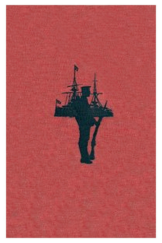 How the Nations Waged War