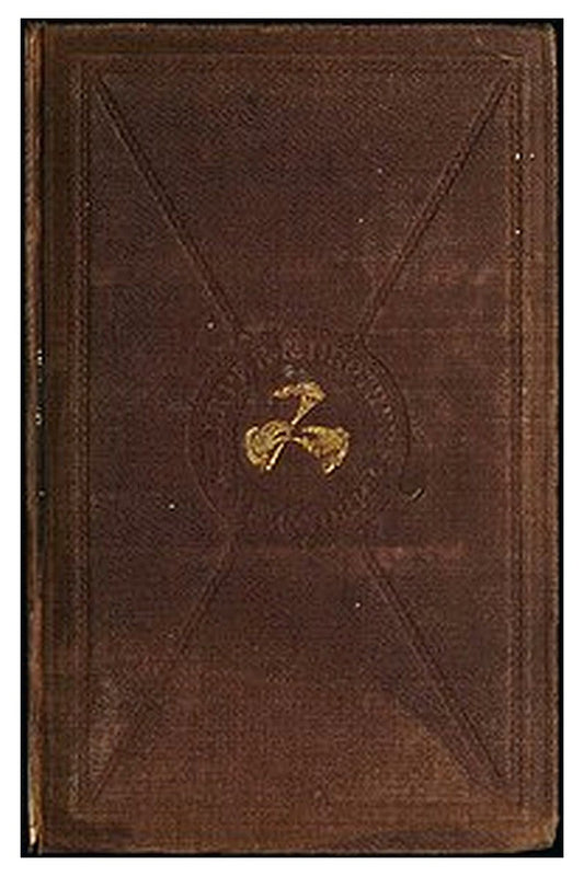 Armenia: A year at Erzeroom, and on the frontiers of Russia, Turkey, and Persia