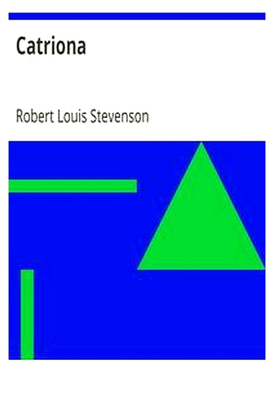 Catriona