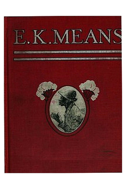 E. K. Means