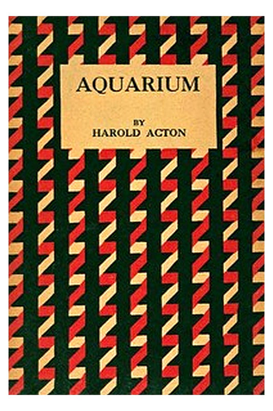 Aquarium