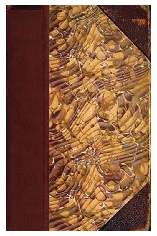 The Fortunes of Nigel