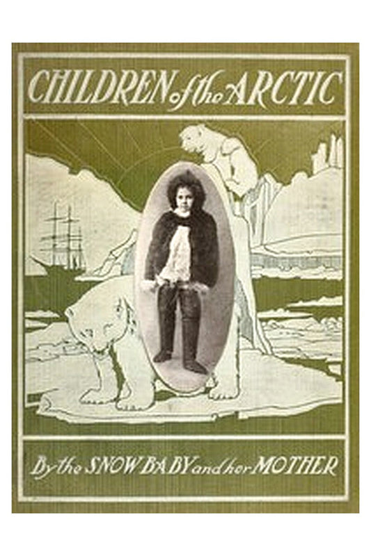 Children of the Arctic