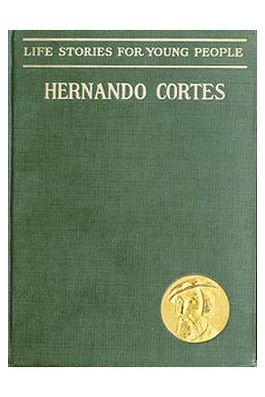 Life Stories for Young People