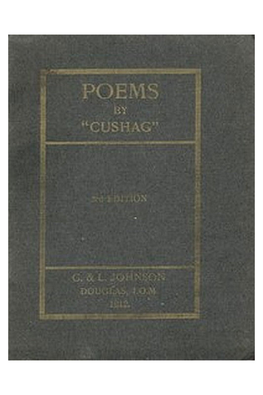 Poems