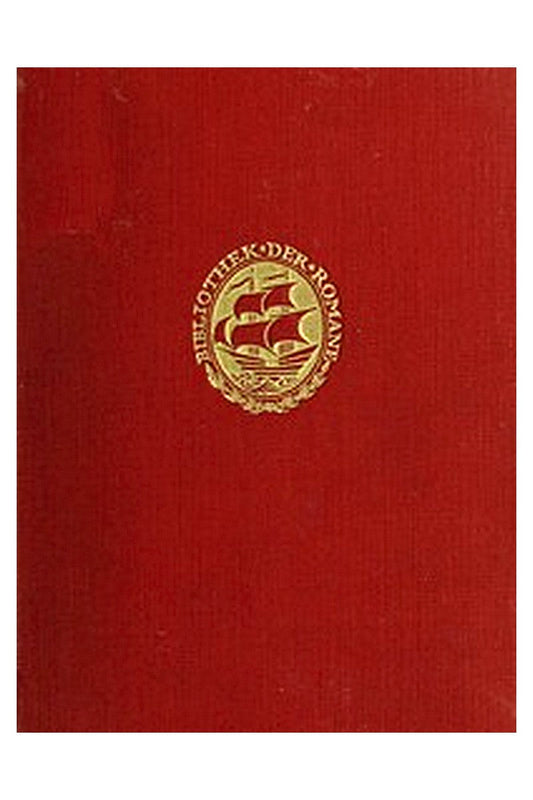 Väter und Söhne