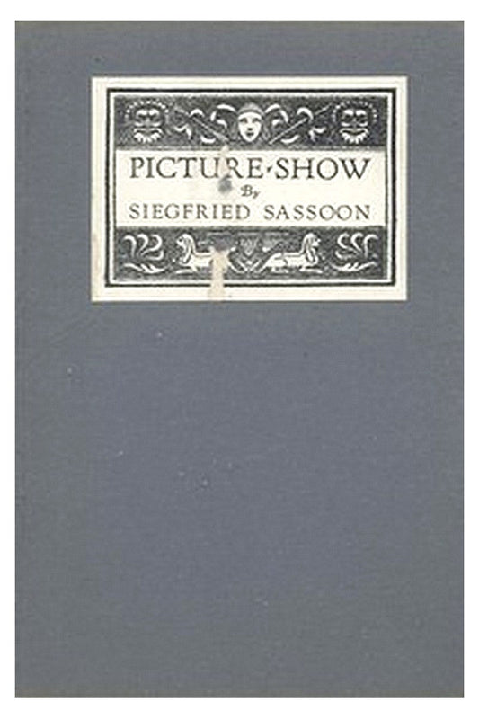 Picture-Show