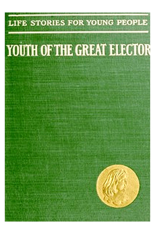 Life Stories for Young People