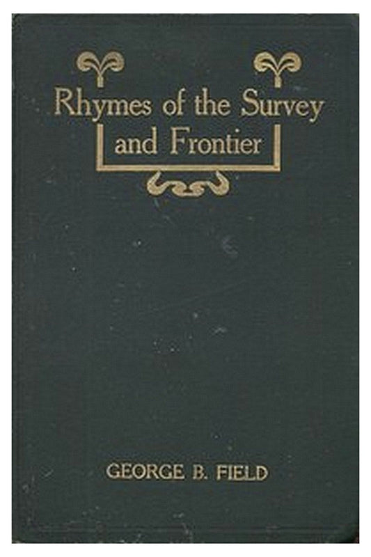 Rhymes of the Survey and Frontier