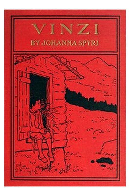 The stories all children love