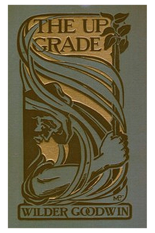 The Up Grade
