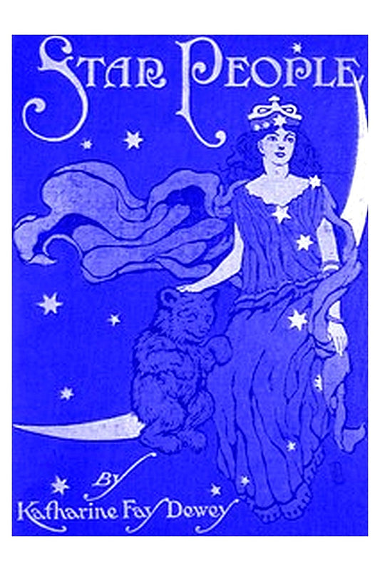 Star People