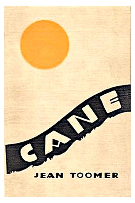 Cane