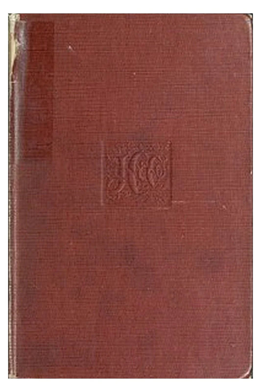 Studies in Life from Jewish Proverbs