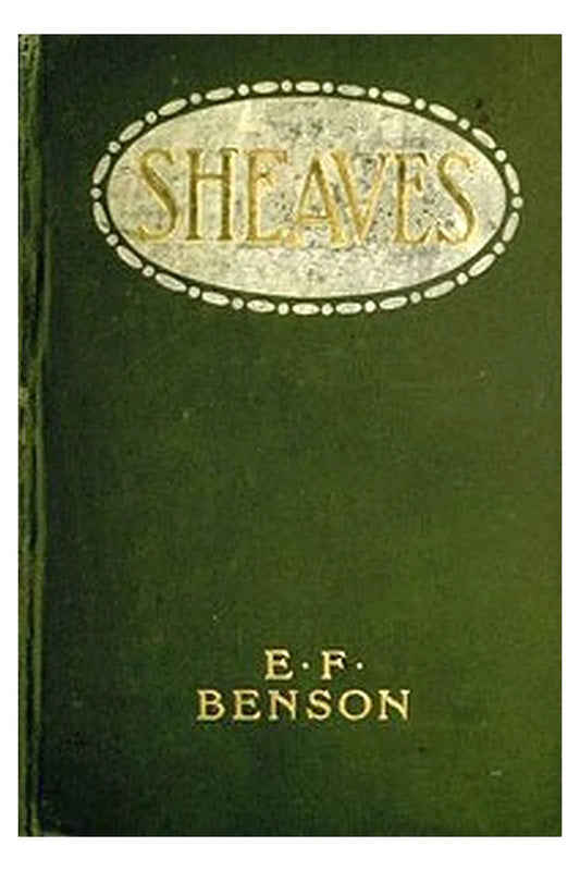 Sheaves