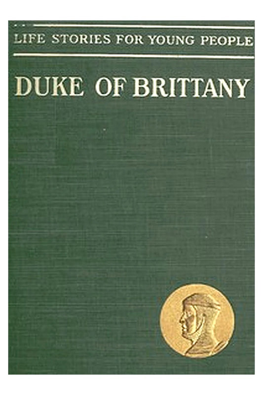 Life Stories for Young People