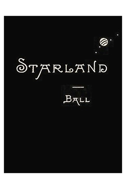 Starland