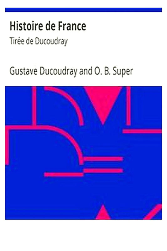 Histoire de France