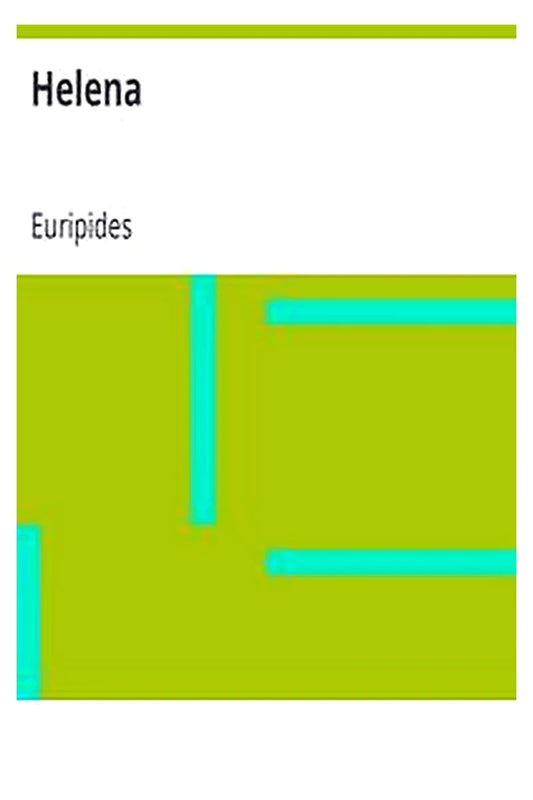 Helena