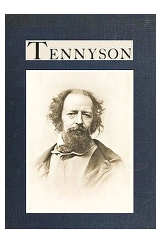 Tennyson