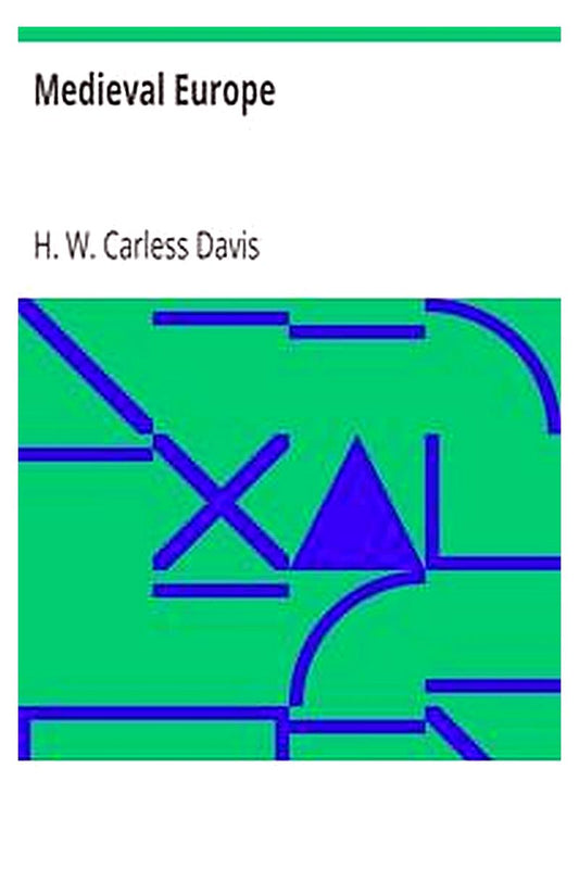 Home University Library of Modern Knowledge, No. 13