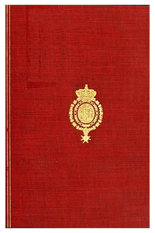 The Spanish series