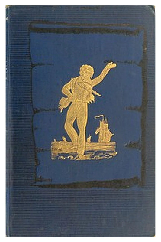 Modern Street Ballads