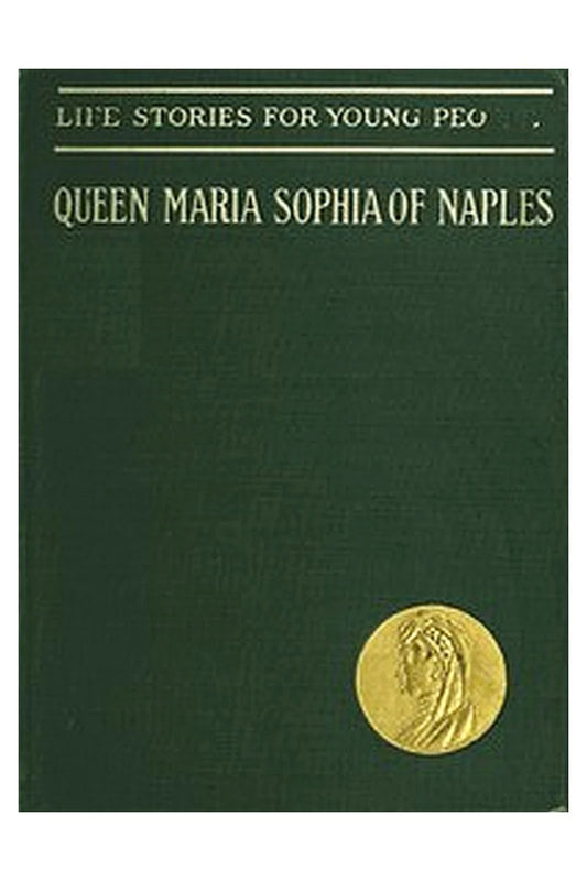 Life Stories for Young People