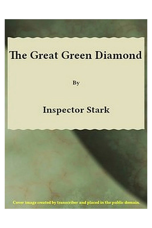 Magnet detective library, no. 435