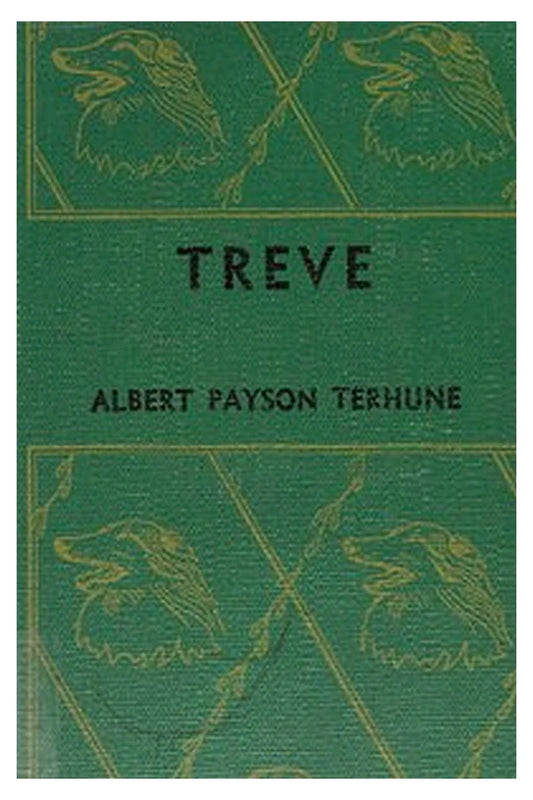 Treve