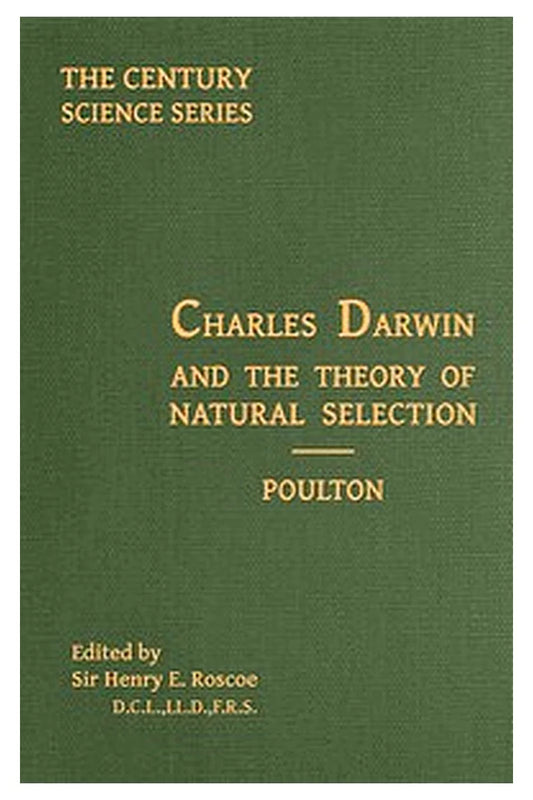 The century science series