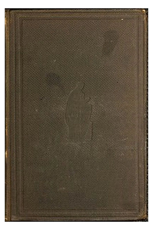 A Smaller Dictionary of Greek and Roman Antiquities