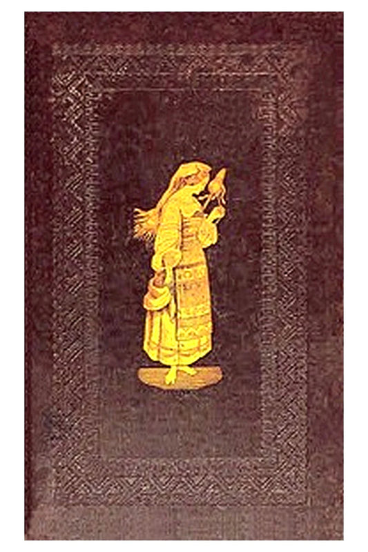 The History of Silk, Cotton, Linen, Wool, and Other Fibrous Substances;